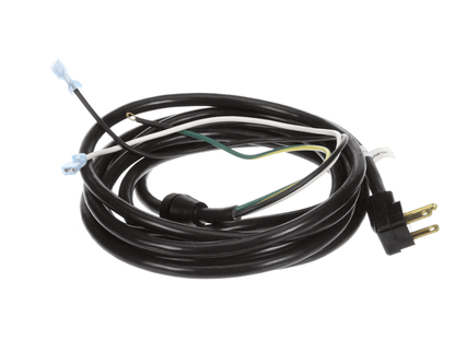 Traulsen 333-60417-00 Harness Cord Plug R/A/G 115/1/ (TR333-60417-00)