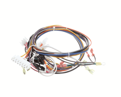 Traulsen 333-60418-00 R/A/G Harness 2 3 Section (TR333-60418-00)