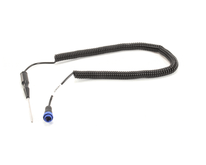 Traulsen TR333-60435-00 Food Probe (TR333-60435-00)