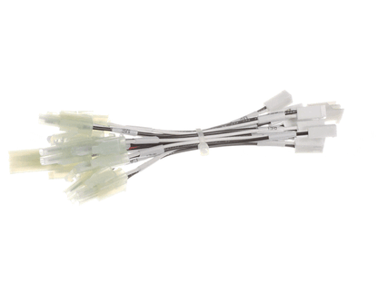 Traulsen 333-60445-00 Harness Sensor Jumper Tbc (TR333-60445-00)