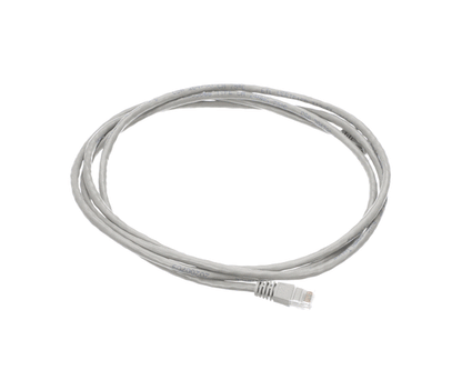 Traulsen 333-60447-00 Ethernet Cable (TR333-60447-00)