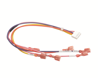 Traulsen 333-60452-00 Harness Io To Hybrid Relays (TR333-60452-00)