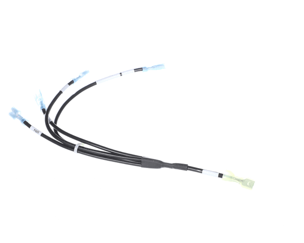 Traulsen 333-60453-00 Harness Power Tbc13 (TR333-60453-00)