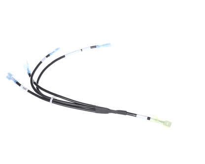 Traulsen 333-60453-00 Harness Power Tbc13 (TR333-60453-00)