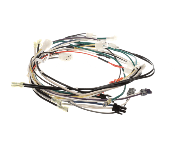 Traulsen 333-60506-00 R/A/G Harness, 1 Section (TR333-60506-00)