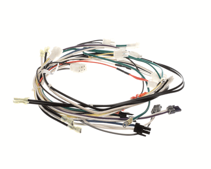 Traulsen 333-60506-00 R/A/G Harness, 1 Section (TR333-60506-00)