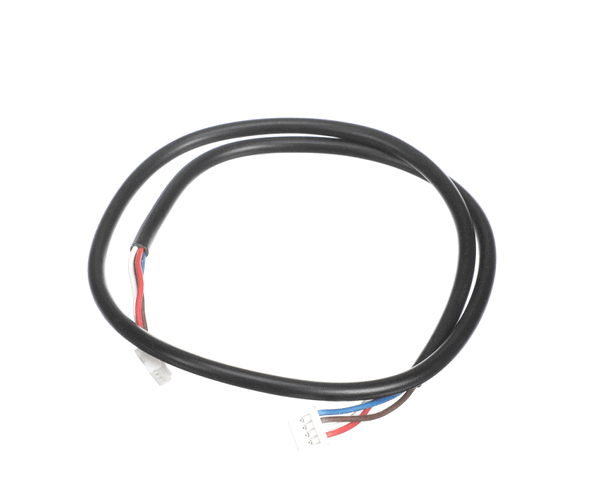 Traulsen 333-60523-00 Power Module Cable (TR333-60523-00)