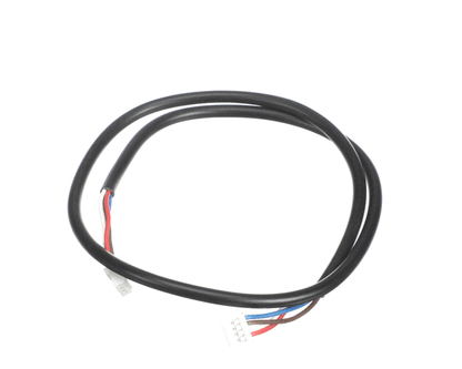 Traulsen 333-60523-00 Power Module Cable (TR333-60523-00)