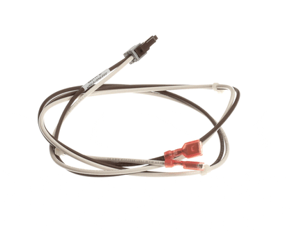 Traulsen 333-60570-02 Harness Aux Device Ngc (TR333-60570-02)