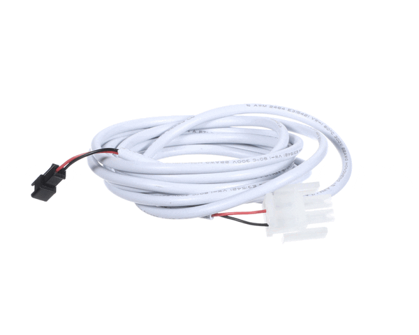 Traulsen 333-60599-01 56 Led Light Bar Harness (TR333-60599-01)