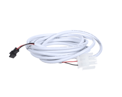 Traulsen 333-60599-01 56 Led Light Bar Harness (TR333-60599-01)