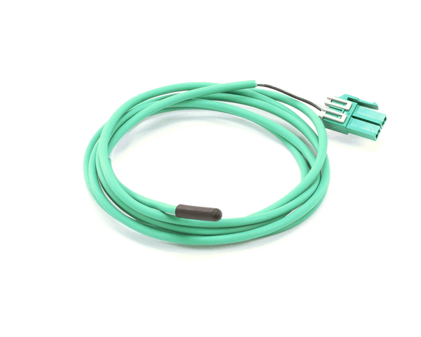 Traulsen TR334-60083-01 Sensor Green Cabinet Temp 60 I (TR334-60083-01)