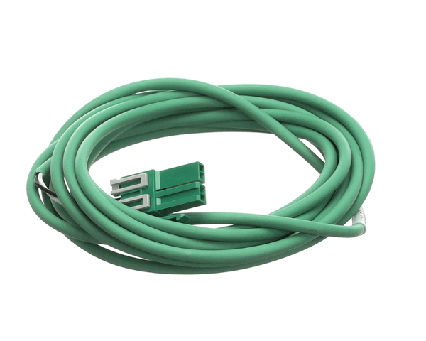 Traulsen TR334-60083-02 Sensor, Green, Cabinet Temperature (TR334-60083-02)