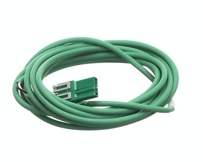 Traulsen TR334-60083-02 Sensor, Green, Cabinet Temperature (TR334-60083-02)