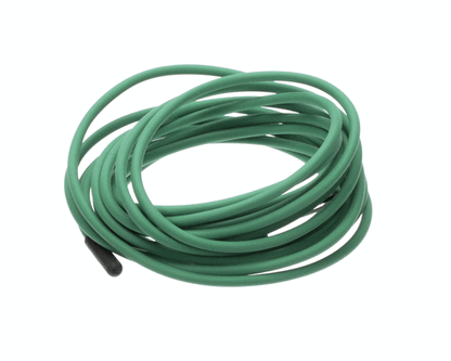 Traulsen 334-60083-03 Green Sensor (TR334-60083-03)