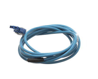 Traulsen TR334-60084-01 Sensor Blue Coil Temp 60 Inch (TR334-60084-01)
