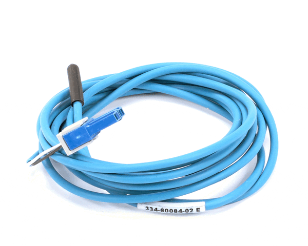 Traulsen TR334-60084-02 Sensor Temperature 90 inches (TR334-60084-02)