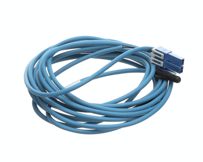 Traulsen 334-60084-03 Blue Sensor (TR334-60084-03)