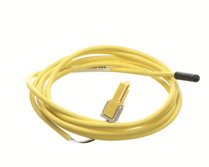 Traulsen 334-60085-01 Snsr Yellow Liquid Line 60 In (TR334-60085-01)