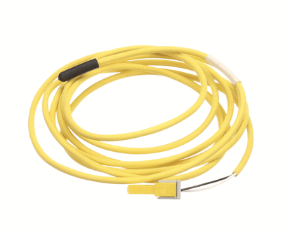 Traulsen 334-60085-02 Sensor Yellow Liquid Line (TR334-60085-02)
