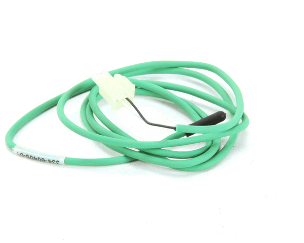 Traulsen TR334-60405-01 Sensor - Green, Cabinet Temp 48 inches (TR334-60405-01)