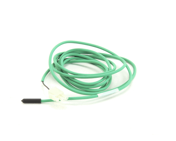 Traulsen TR334-60405-02 Sensor, Cabinet Air Temp, 74 inches (TR334-60405-02)