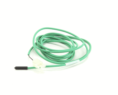Traulsen TR334-60405-02 Sensor, Cabinet Air Temp, 74 inches (TR334-60405-02)