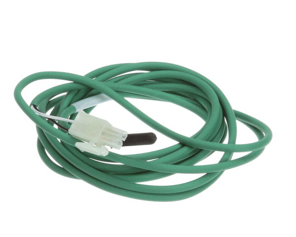 Traulsen TR334-60405-03 Sensor Temp Cab 96 inches (TR334-60405-03)