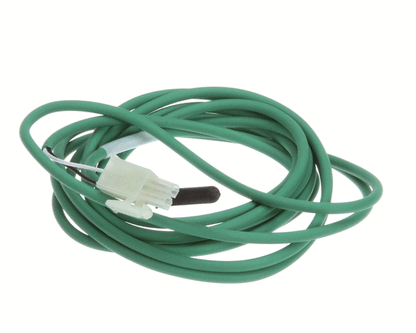 Traulsen TR334-60405-03 Sensor Temp Cab 96 inches (TR334-60405-03)