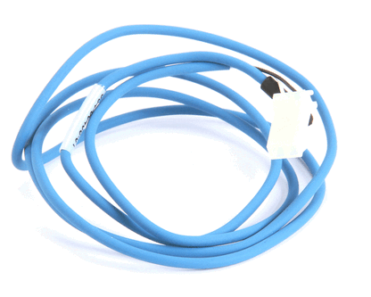 Traulsen TR334-60406-01 temperature sensor 48 inches (TR334-60406-01)