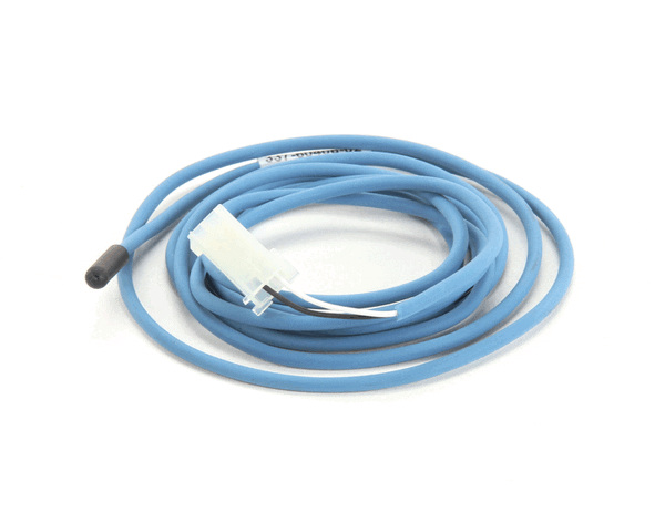 Traulsen TR334-60406-02 Coil Temperature Sensor, Blue 74 inches (TR334-60406-02)