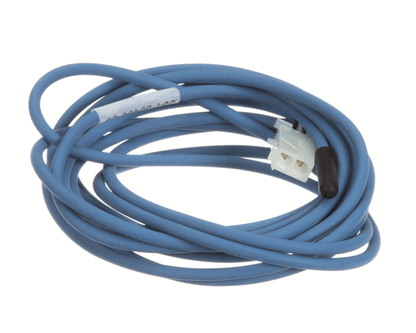 Traulsen 334-60406-03 Sensor Blue Coil Temp 96 Inch (TR334-60406-03)