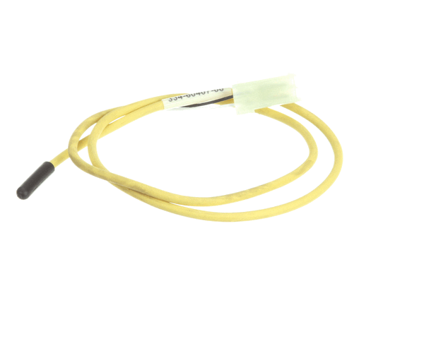 Traulsen 334-60407-00 Sensor Yellow Liquid Line 24 I (TR334-60407-00)