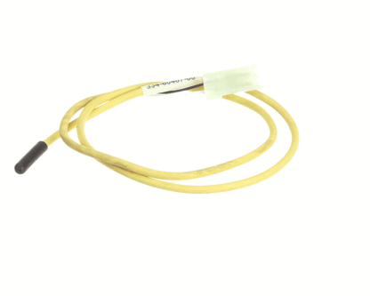 Traulsen 334-60407-00 Sensor Yellow Liquid Line 24 I (TR334-60407-00)