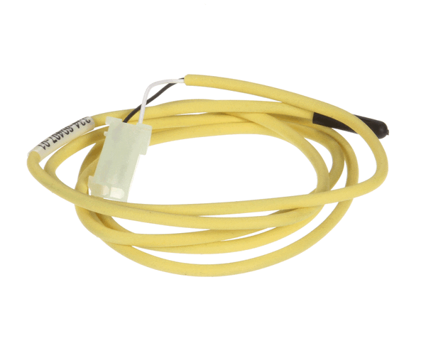 Traulsen 334-60407-01 Sensor Yellow Liquid Line 48 I (TR334-60407-01)