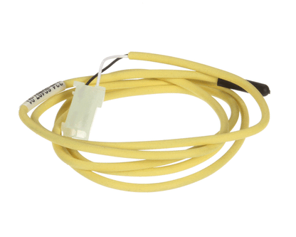 Traulsen 334-60407-01 Sensor Yellow Liquid Line 48 I (TR334-60407-01)