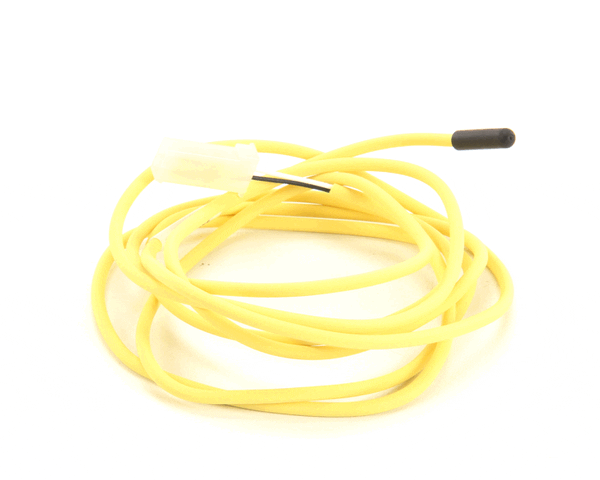 Traulsen TR334-60407-02 Sensor, Yellow, Liquid Line 74 inches (TR334-60407-02)
