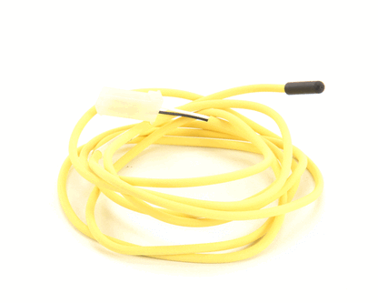 Traulsen TR334-60407-02 Sensor, Yellow, Liquid Line 74 inches (TR334-60407-02)