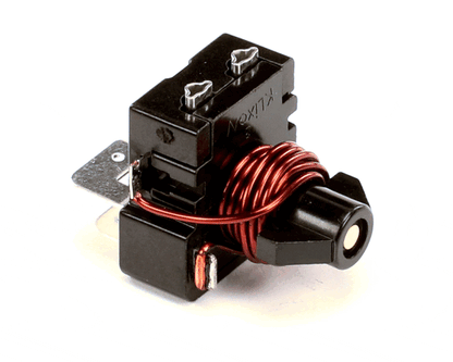 Traulsen 334-60409-17 Relay (TR334-60409-17)