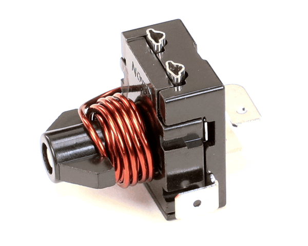 Traulsen 334-60416-03 Start Relay Current Copeland 0 (TR334-60416-03)
