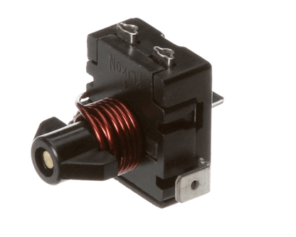 Traulsen 334-60416-05 Start Relay Current Copeland 0 (TR334-60416-05)