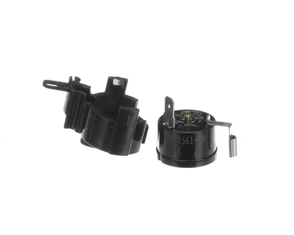 Traulsen 334-60417-15 Protector Overload Copeland 071-0561-49 (TR334-60417-15)