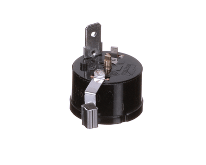 Traulsen 334-60417-16 Protector Overload Copeland (TR334-60417-16)