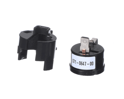 Traulsen 334-60417-36 Protector Overload Copeland 971-0647-00 (TR334-60417-36)