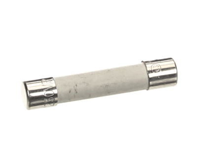 Traulsen 334-60418-00 Littlefuse 30A 0326030.Mxp (TR334-60418-00)