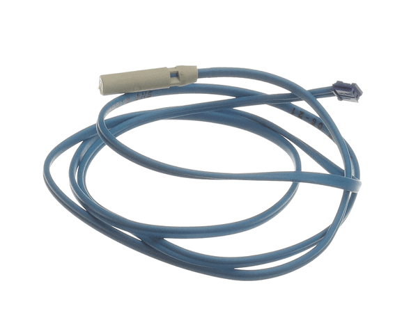 Traulsen 334-60488-00 Sensor Defrost Temperature Compact Cente (TR334-60488-00)