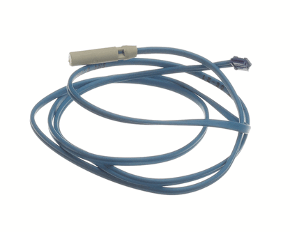 Traulsen 334-60488-00 Sensor Defrost Temperature Compact Cente (TR334-60488-00)