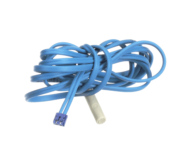 Traulsen 334-60488-03 Sensor Defrost Temp (Coil) Cuc And Rmc 1 (TR334-60488-03)