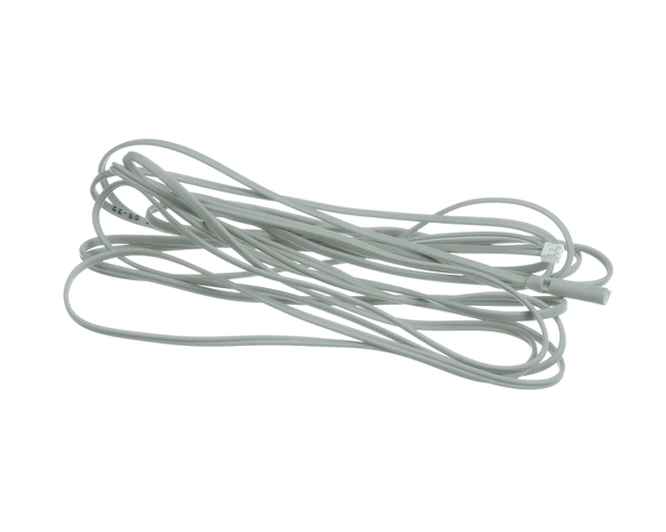 Traulsen 334-60489-01 Sensor (TR334-60489-01)