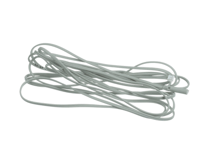 Traulsen 334-60489-01 Sensor (TR334-60489-01)